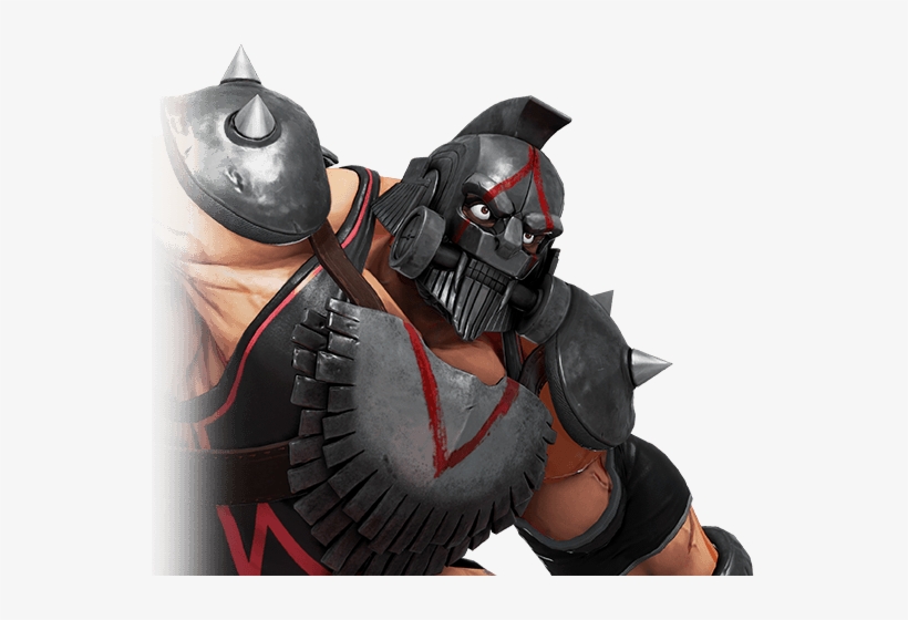 Sports Zangief - Https - //i - Imgur - Com/mdkqmac - Zangief Sports, transparent png download