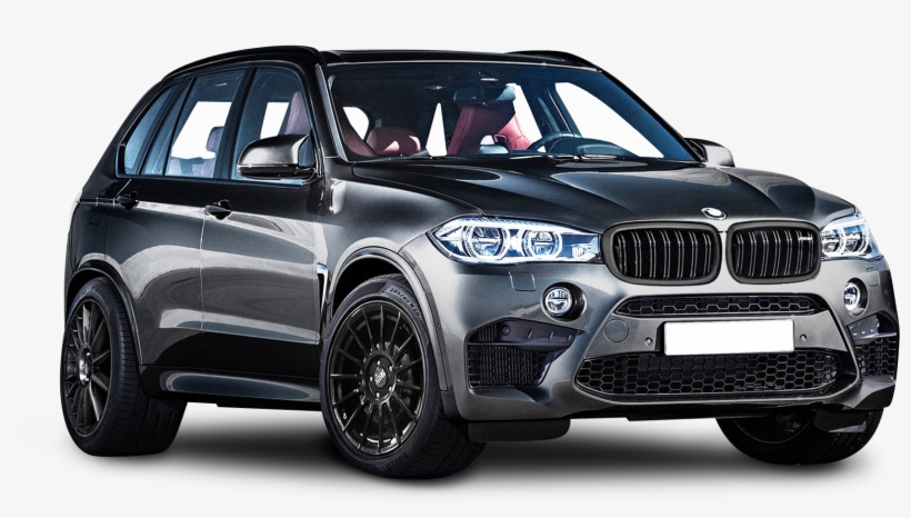 Bmx Stock Vectors, Royalty Free Bmx Illustrations - 2018 Bmw X3 Commercial, transparent png download