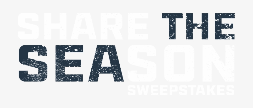 Costa Share The Season - Water, transparent png download