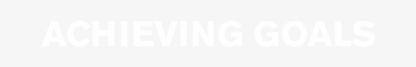 1 / - Close Icon White Png, transparent png download