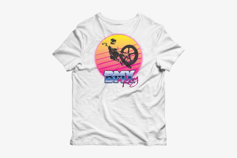 minimalist t shirt design