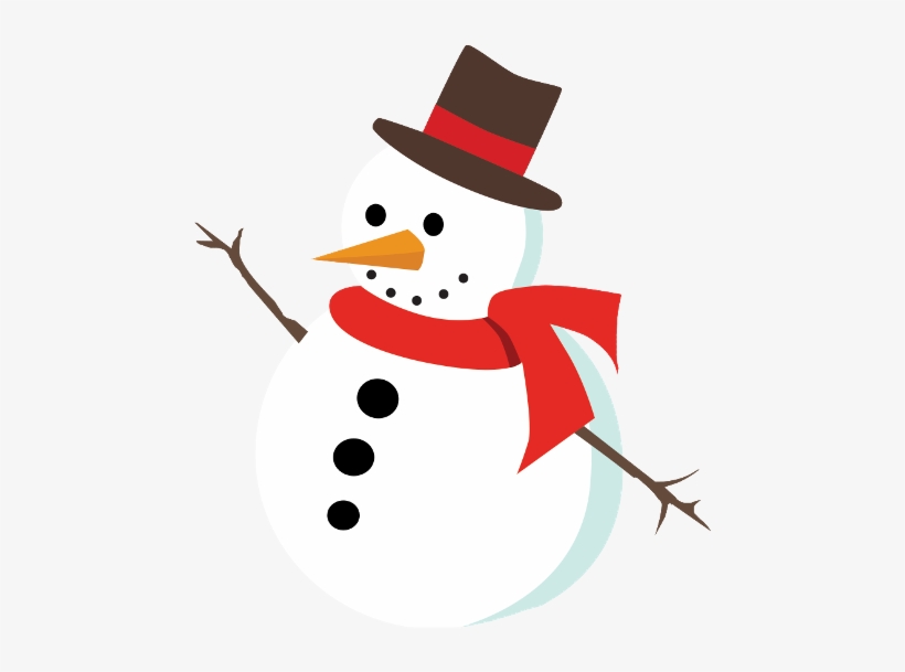 Christmas Day, transparent png download