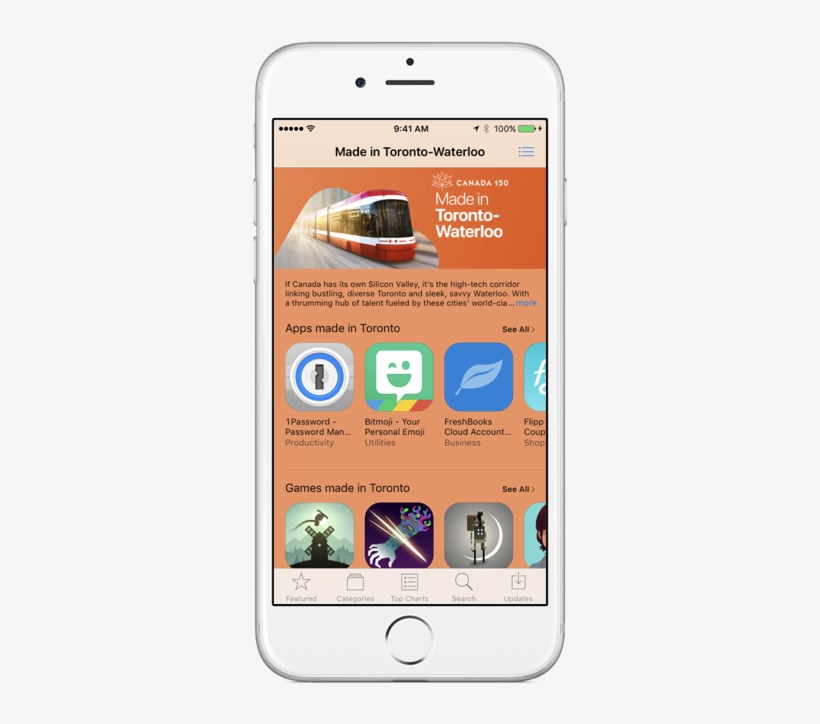 Adventure , 1password (made By Agilebits), Bitmoji - Waterloo, transparent png download