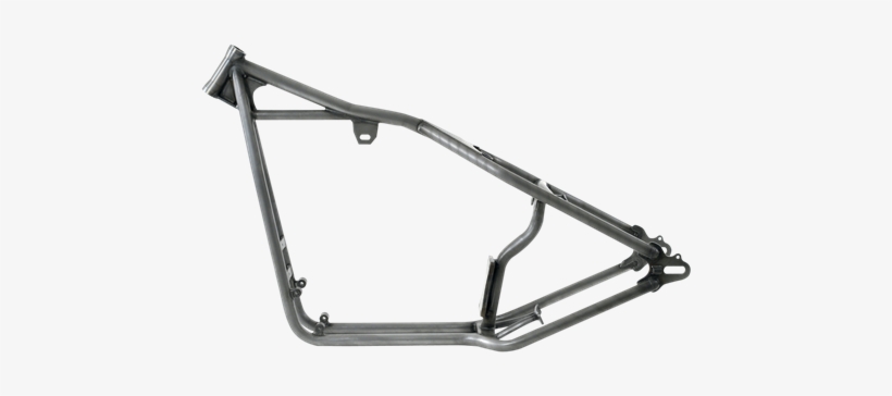 Kraft Tech Frame Rigid Xl 67 85 Stk K15150 Part Number - Kraft Tech Frame Ironhead, transparent png download