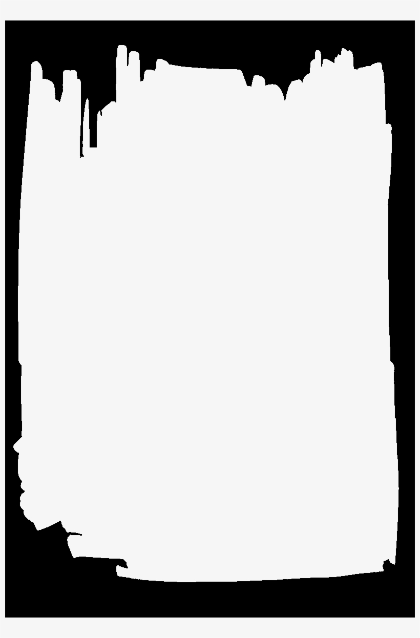 How Police Brought Down A Tech-savvy Prostitution Network - Police, transparent png download