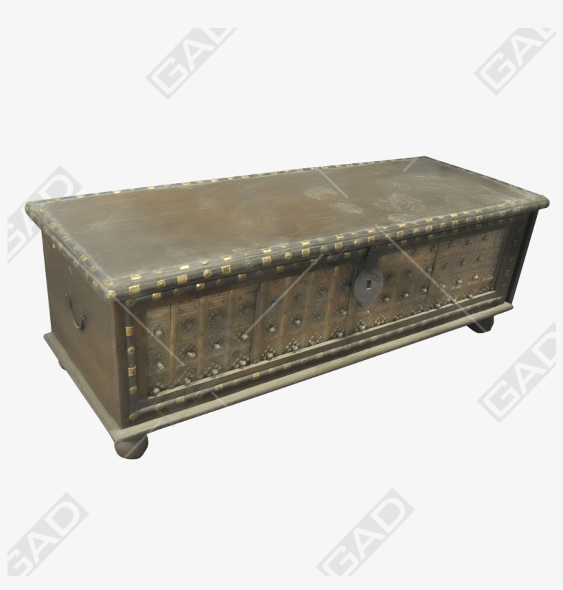 Coffee Table, transparent png download