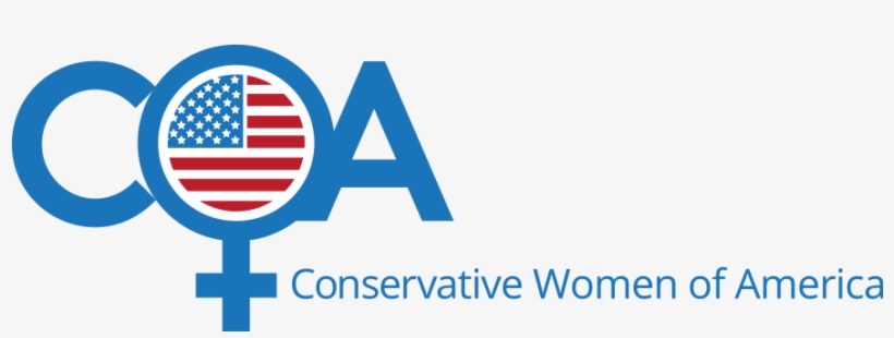 Twitter Suspends Rose Mcgowan After Tweets About Weinstein, - Made In Usa, transparent png download