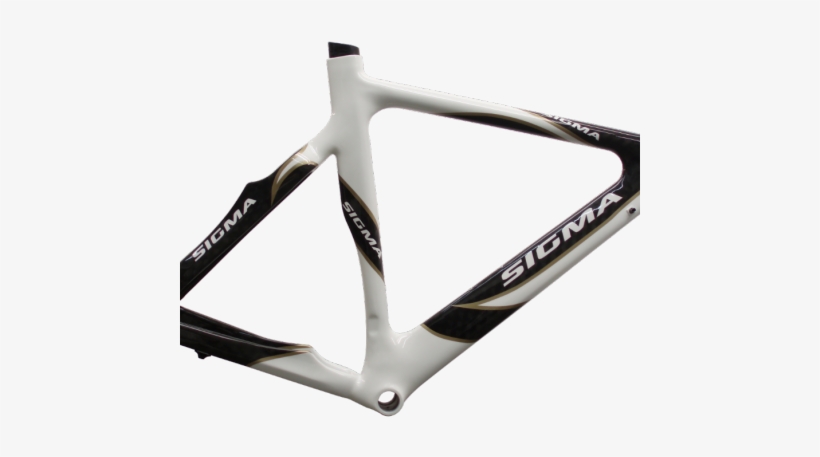 Colour-tech Custom Sprays - Bicycle, transparent png download