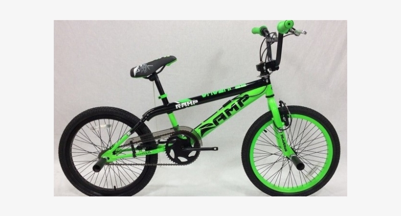 Ramp Unleaded 20" - Specialized Carve Pro 2013 Review, transparent png download