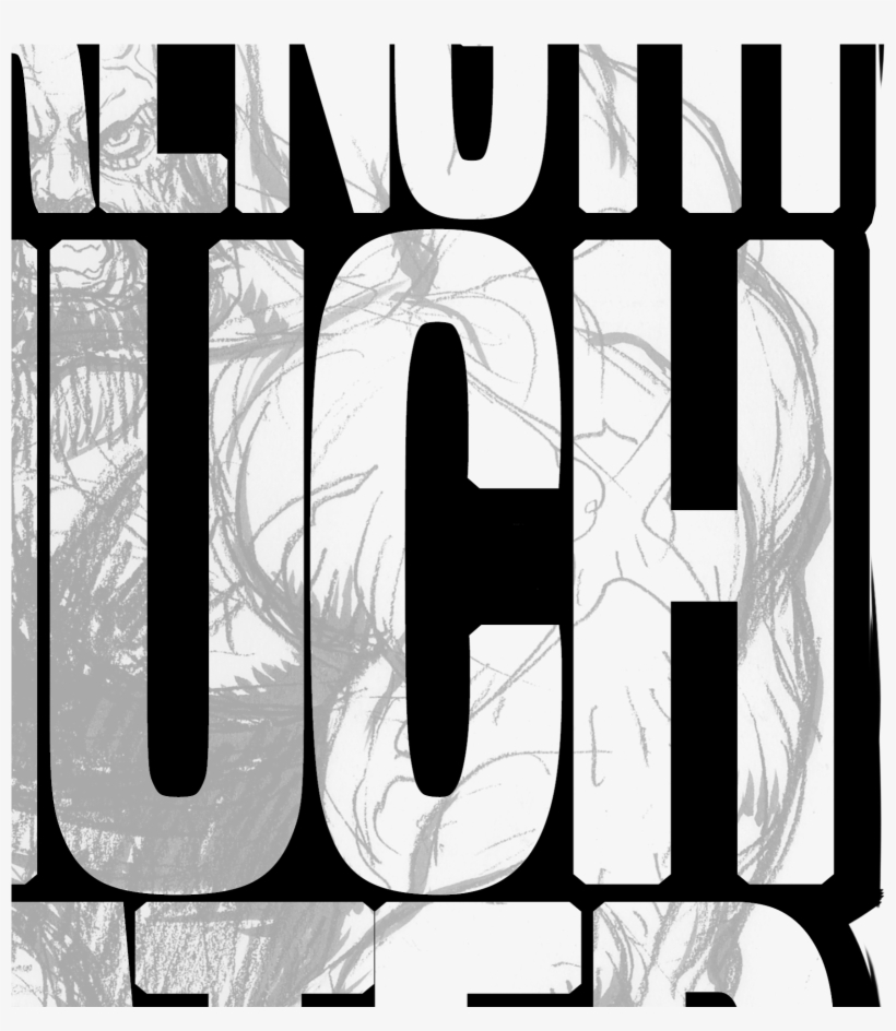 Udoncollectibles Zangief 30th Anniversary Women's Shirt - Woman, transparent png download