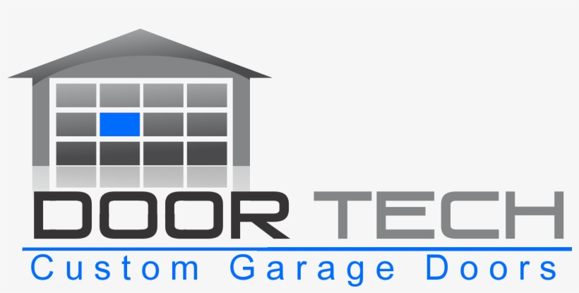 Contact Us - Door Tech, transparent png download