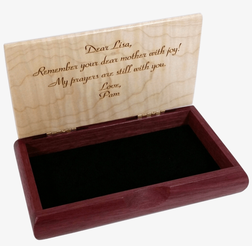 With A Possibility Box, Anything Is Possible Create - Box, transparent png download