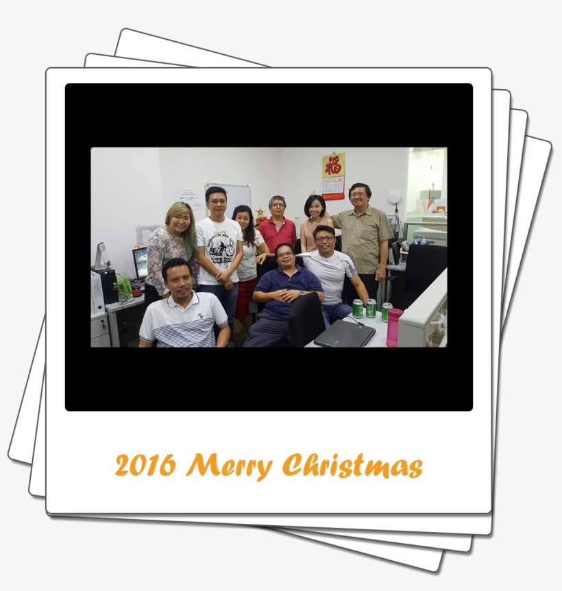 Company Outing - Jingke Technology Pte Ltd, transparent png download