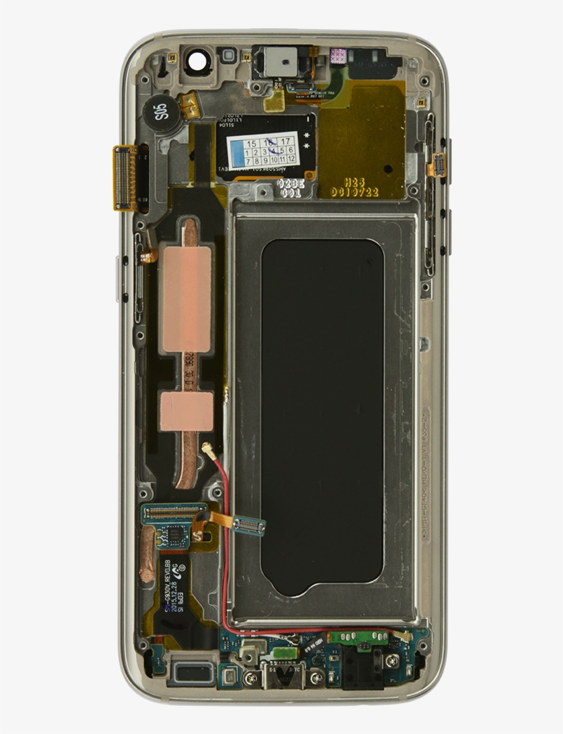 Mobile Phone, transparent png download