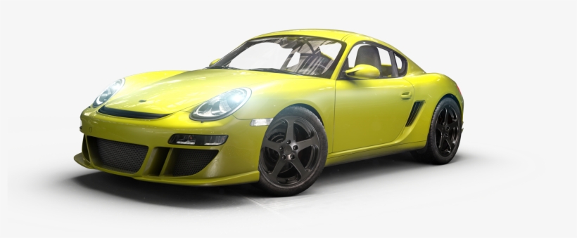 Ruf 3400k Perf - Crew Car Png Transparent, transparent png download