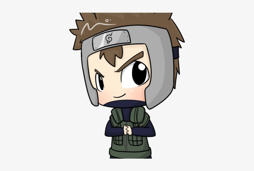 Wallpaper, transparent png download