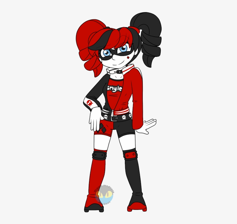 Lego Batman Movie Human, transparent png download