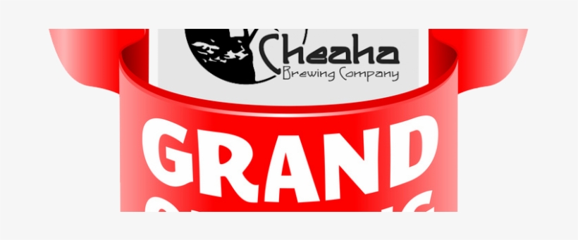 Grand Opening Events At Cbc - Opening Ceremony, transparent png download