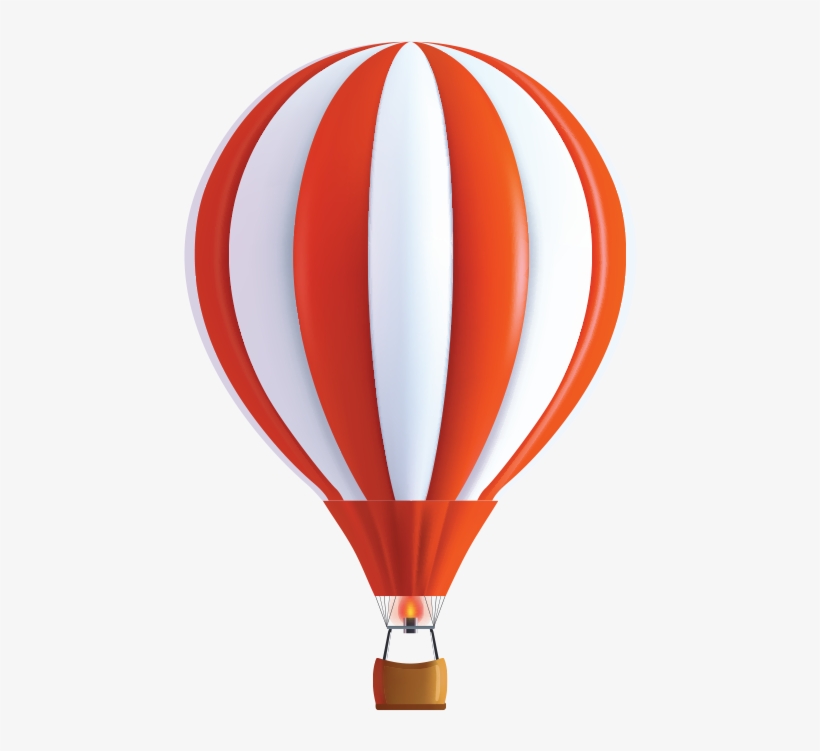 Balloon, transparent png download