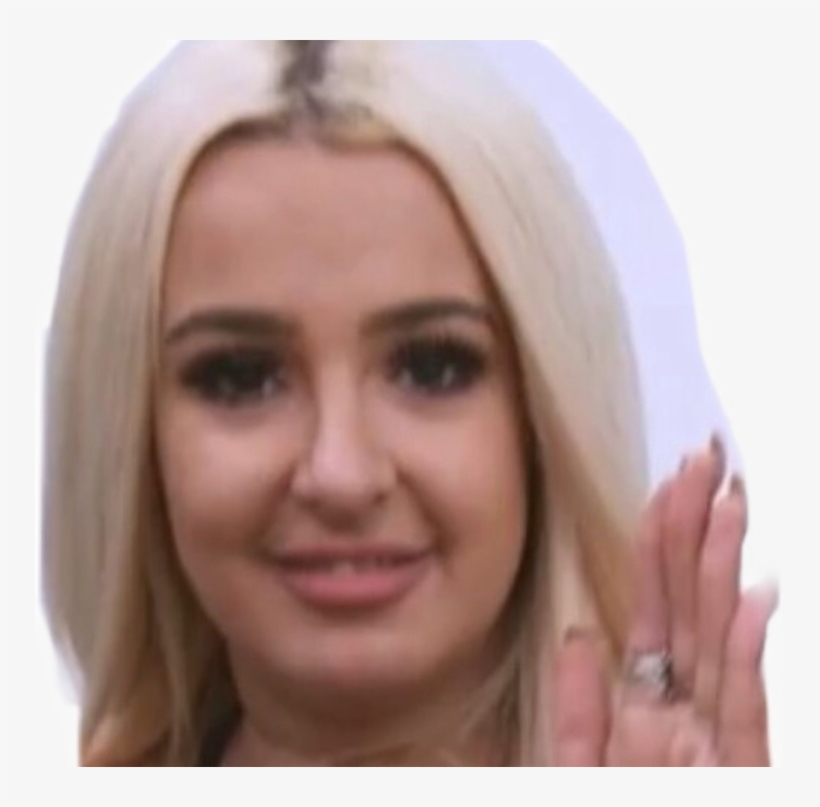 Tana Mongeau, transparent png download