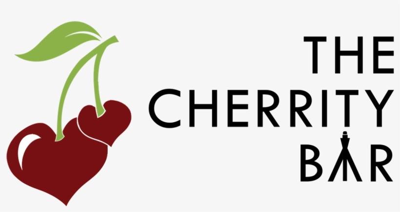 San Antonio Charity Bar - Saveetha Institute Of Medical & Technical Sciences, transparent png download