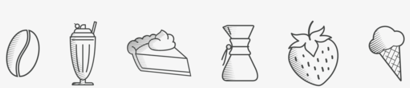 All-logos - Portable Network Graphics, transparent png download