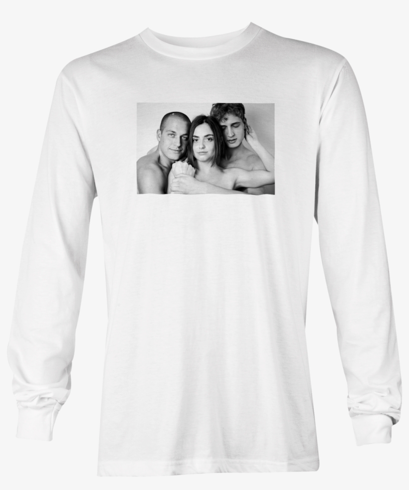 Amy Ordman On Twitter - Amy Ordman Nudes, transparent png download