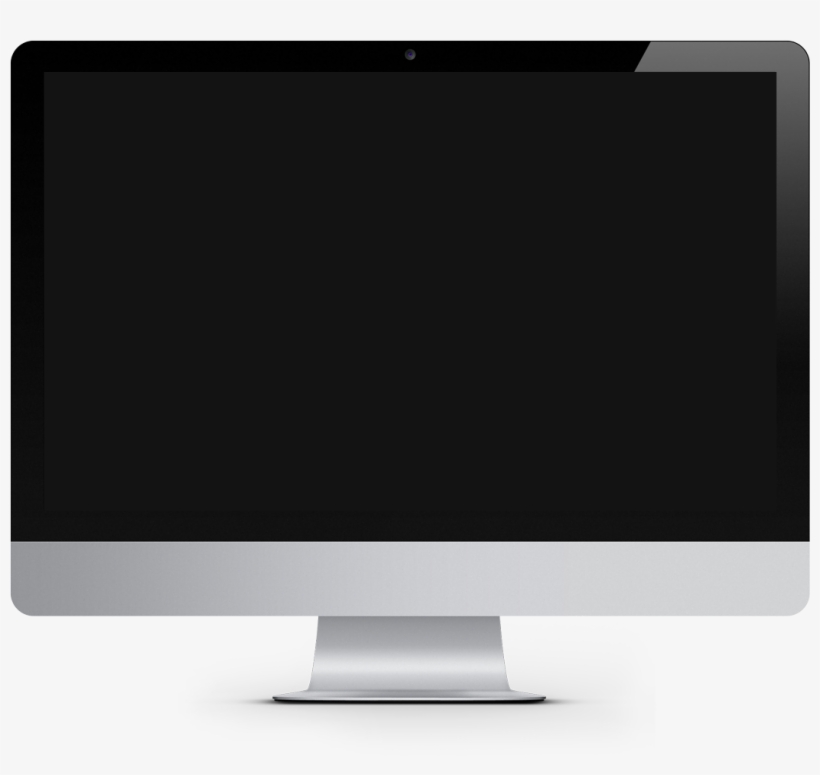 Auto Service, transparent png download