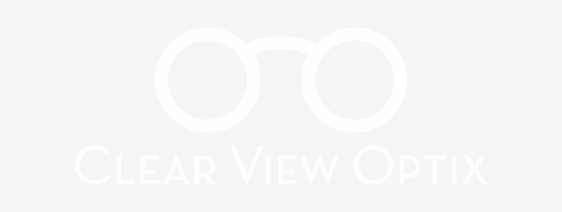 Clear View Optix, transparent png download
