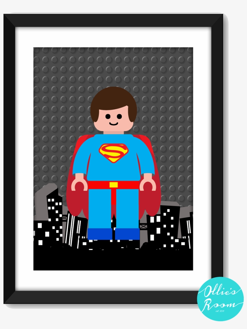 Email A Friend - Cartoon, transparent png download