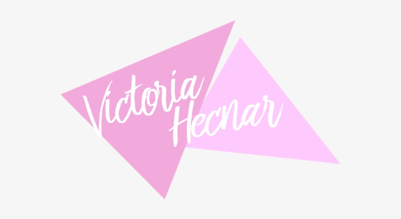 Thumbnail, transparent png download