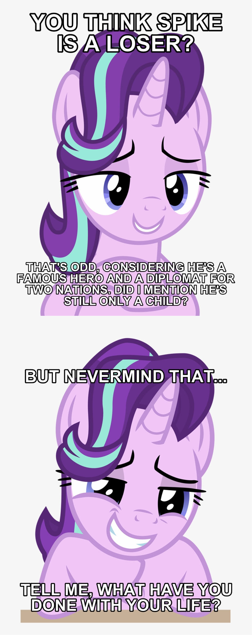 Masem, Burn, Marks For Effort, Pony, Safe, Simple Background, - Cartoon, transparent png download