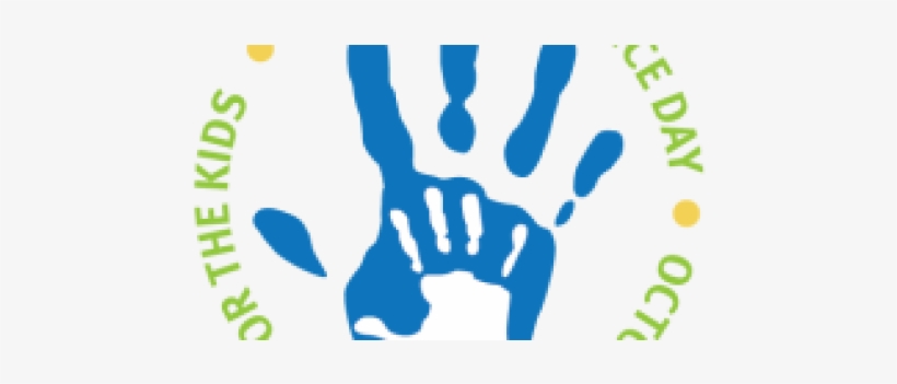 Make A Difference Day October 28 The Pediatric Connection - The Pediatric Connection, transparent png download