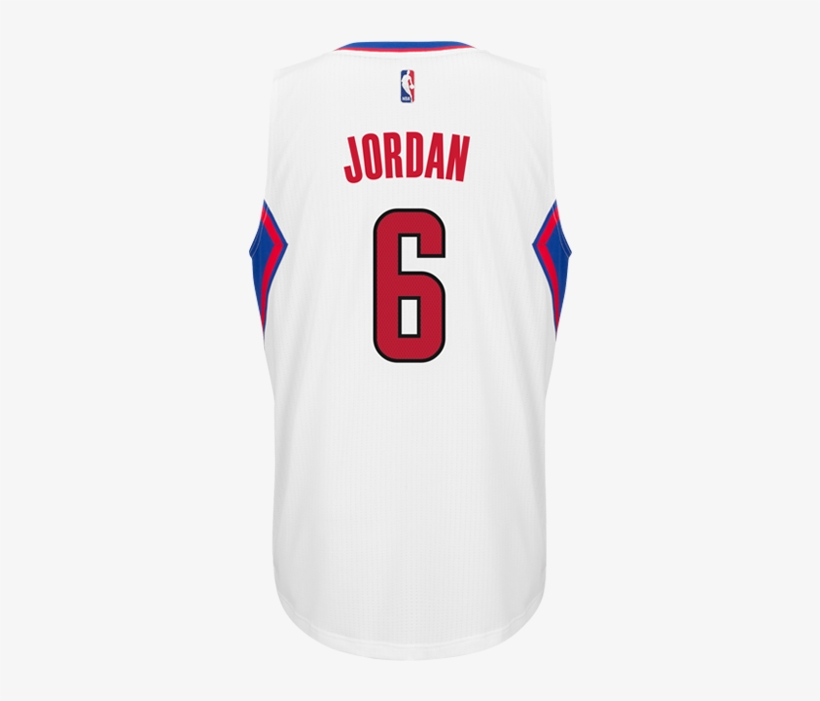 Sports Jersey, transparent png download