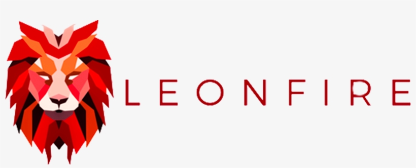 Leonfire - King 5'x7'area Rug, transparent png download