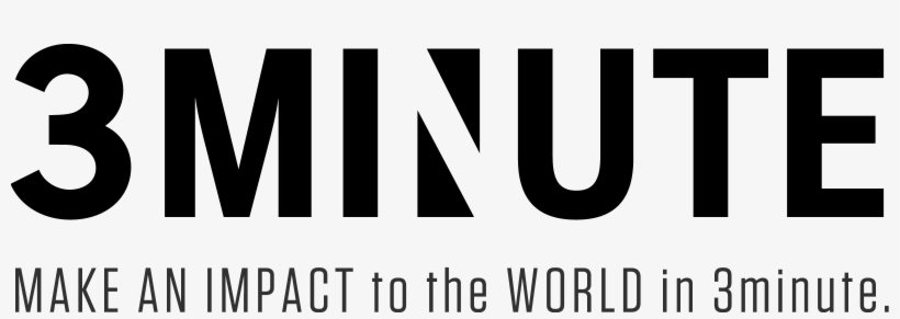 【corporate Announcement】line Announces Investment In - 3minute Inc, transparent png download