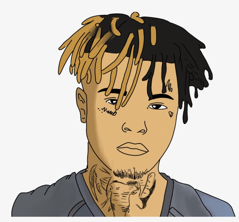 0 Replies 1 Retweet 9 Likes - Cartoon, transparent png download