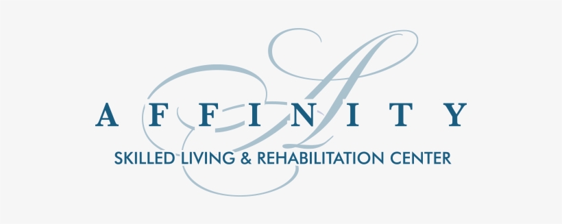 Affinity-logo - Pc Center, transparent png download
