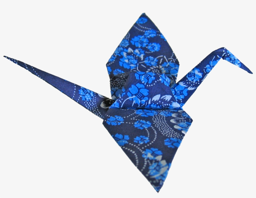 Origami, transparent png download