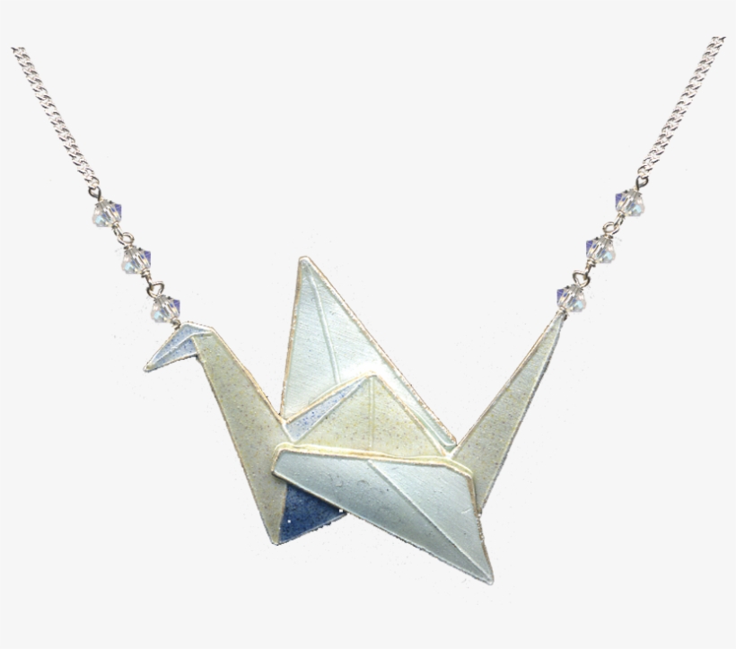 0020lrgpendant -, transparent png download