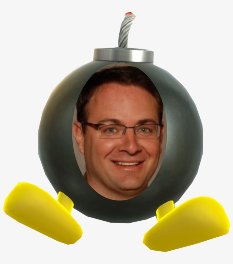 Http - //i - Imgur - Com/evmqgik - Adrian Wojnarowski, transparent png download