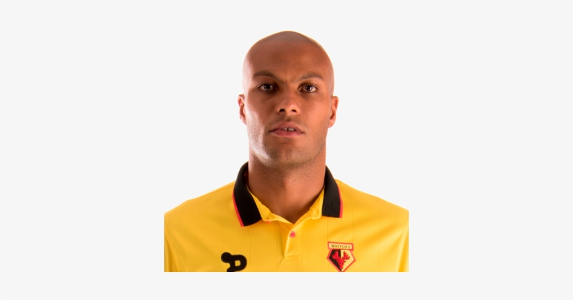 Younes Kaboul Png, transparent png download