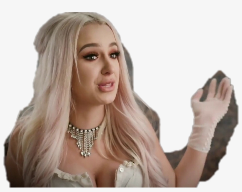 Report Abuse, transparent png download