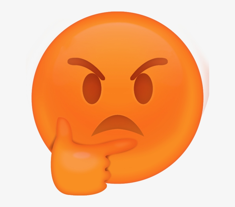 Walks Followed - Ozone Layer Depletion, transparent png download