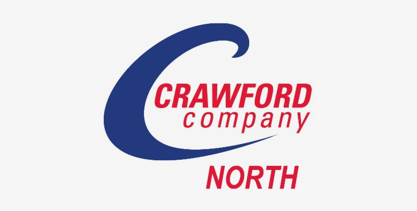 Crawford Company North Will Host The Grand Opening - Crawford Company, transparent png download