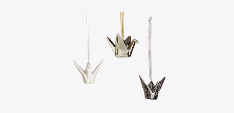 Earrings, transparent png download