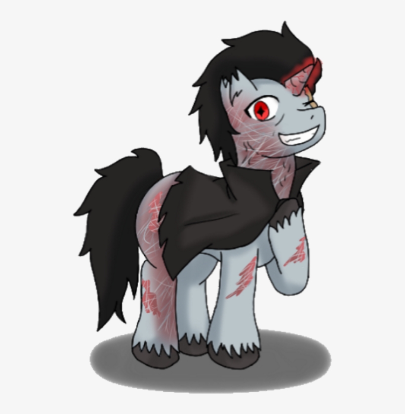 Jolliapplegirl, Burned, Burns, Cloak, Cloaked, Clothes, - Deviantart, transparent png download