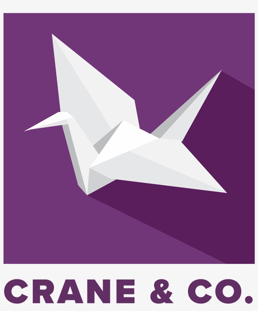 A Paper Company - System, transparent png download