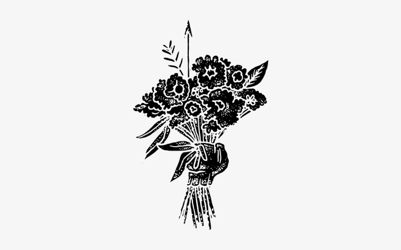 Rustic Bloom Photography - Pandora The Gods Symbols, transparent png download