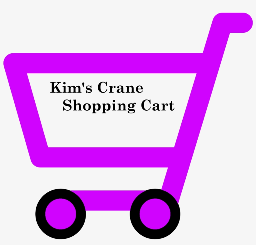 Kim's Crane - Prabhujee English Medium School, transparent png download